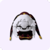 Pierrot Plush Type C