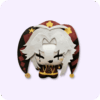 Pierrot Plush Type E